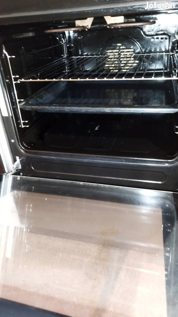 Gorenje K55320as