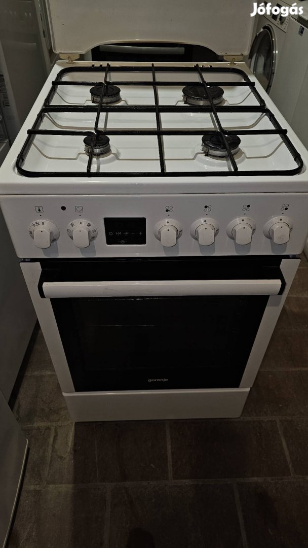 Gorenje K55320as