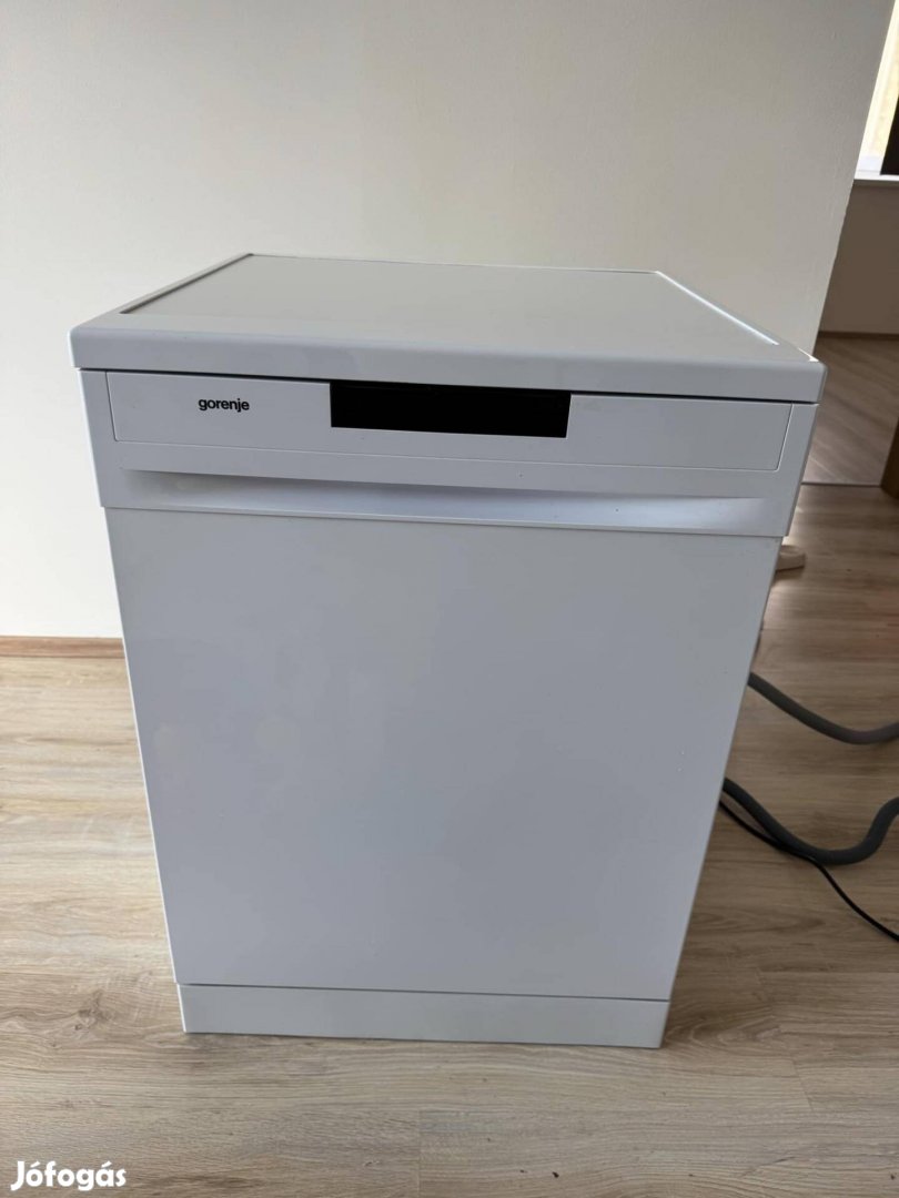 Gorenje Mosogatógép