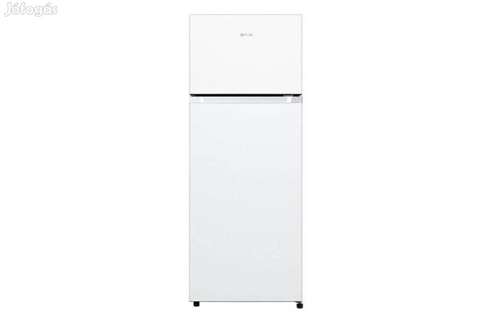 Gorenje RF4142PW4 E 206 Liter Hűtőszekrény