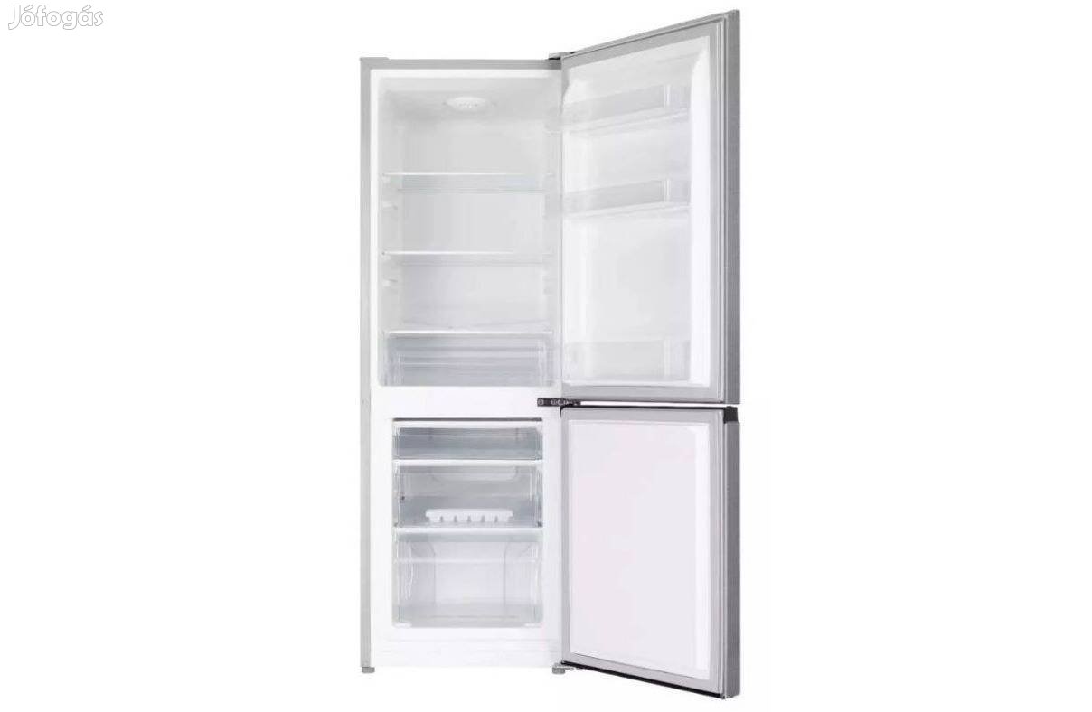 Gorenje RK14EPS4 hűtőszekrény (2 éves, még 1 év gar., hibátlan)