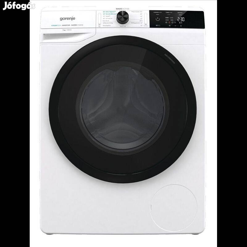 Gorenje Wfhei94Bdps mosógép