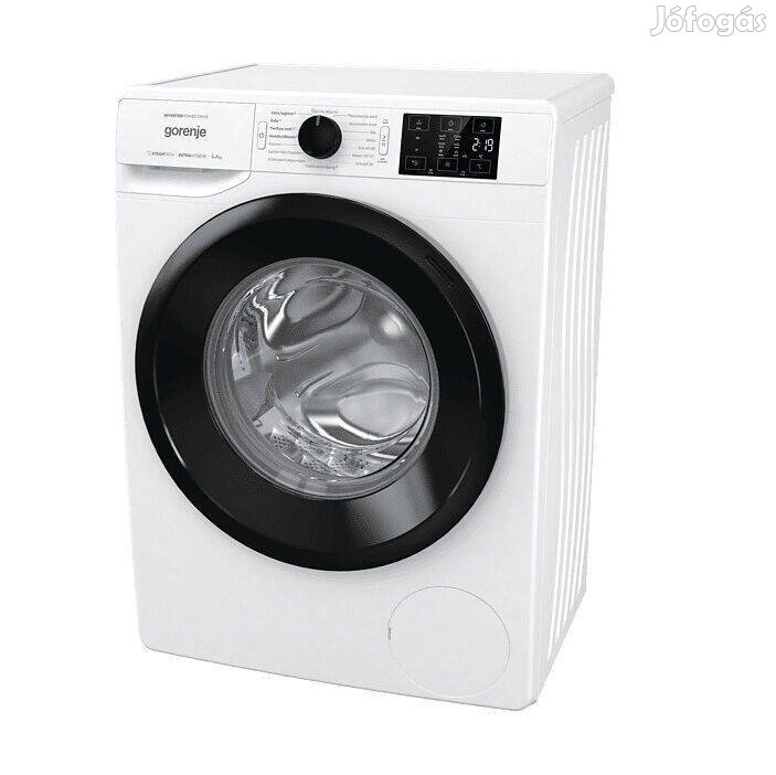 Gorenje Wnei74SAPS mosógép