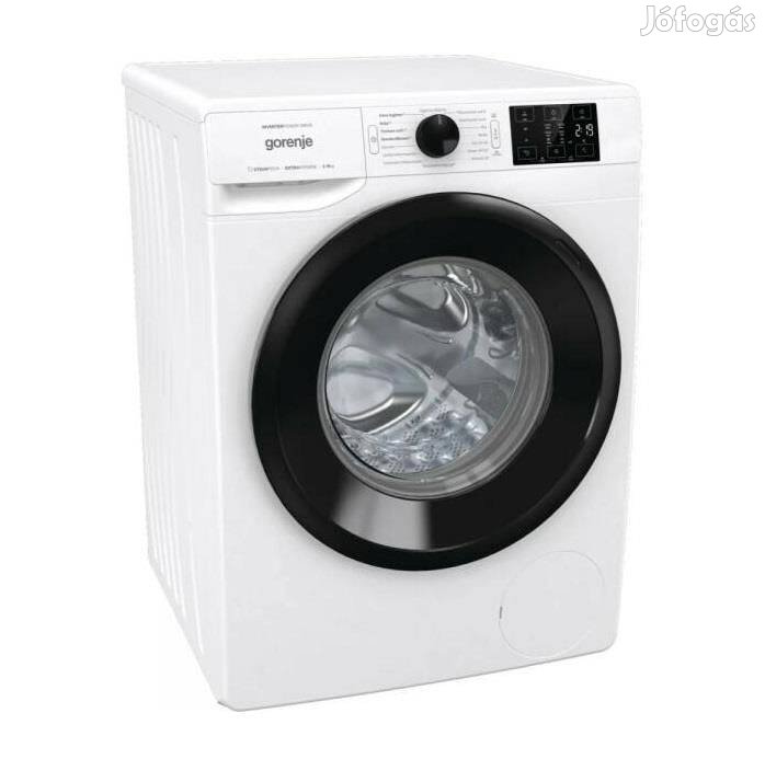 Gorenje Wnei94APS mosógép