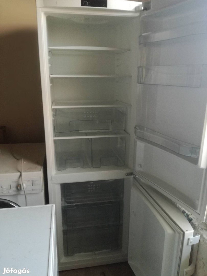 Gorenje alulfagyasztós hűtőszekrény eladó 