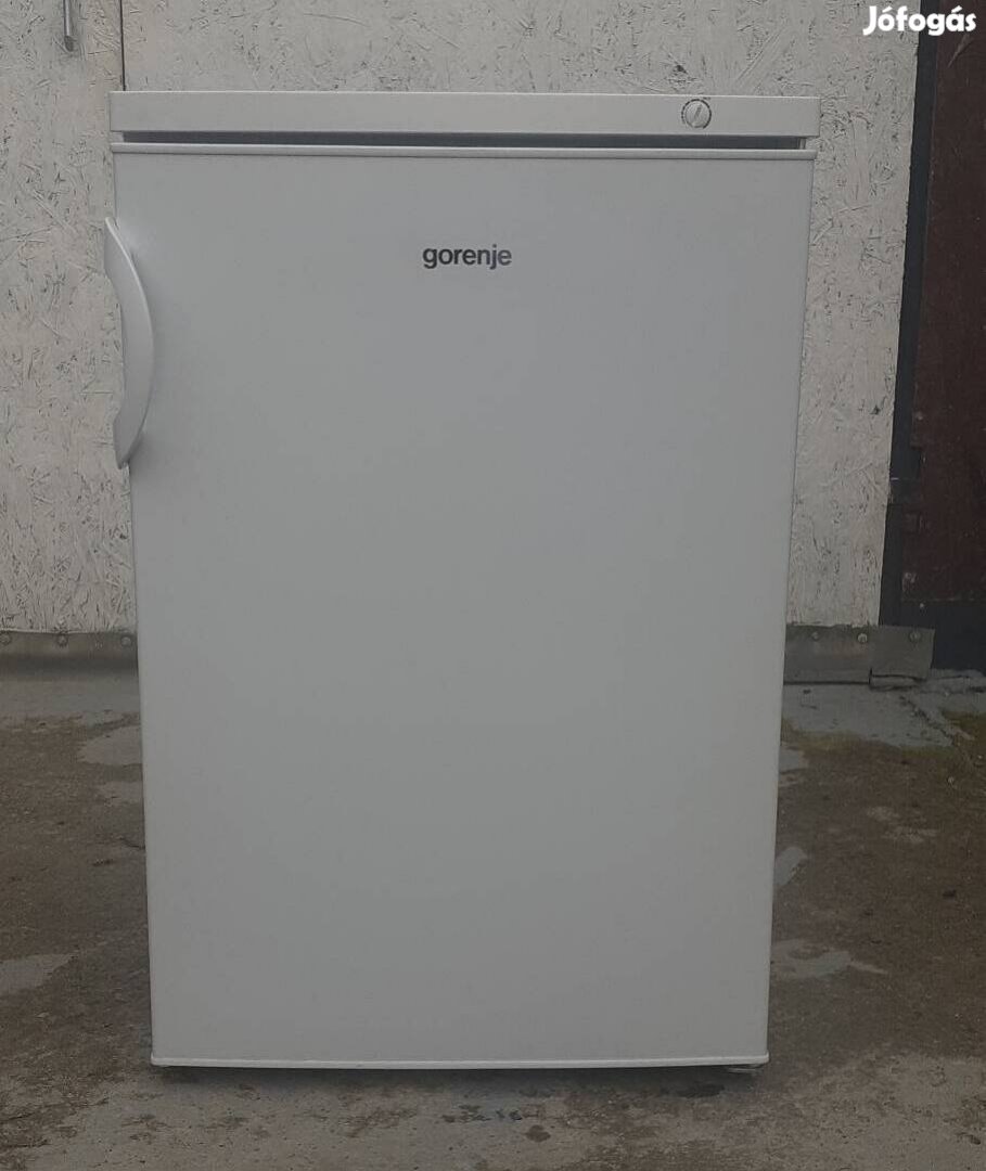 Gorenje fagyasztó