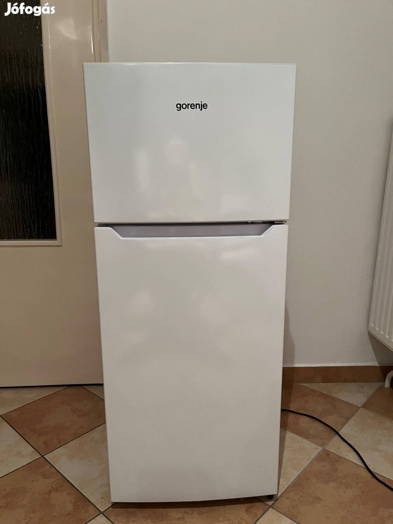 Gorenje hűtő