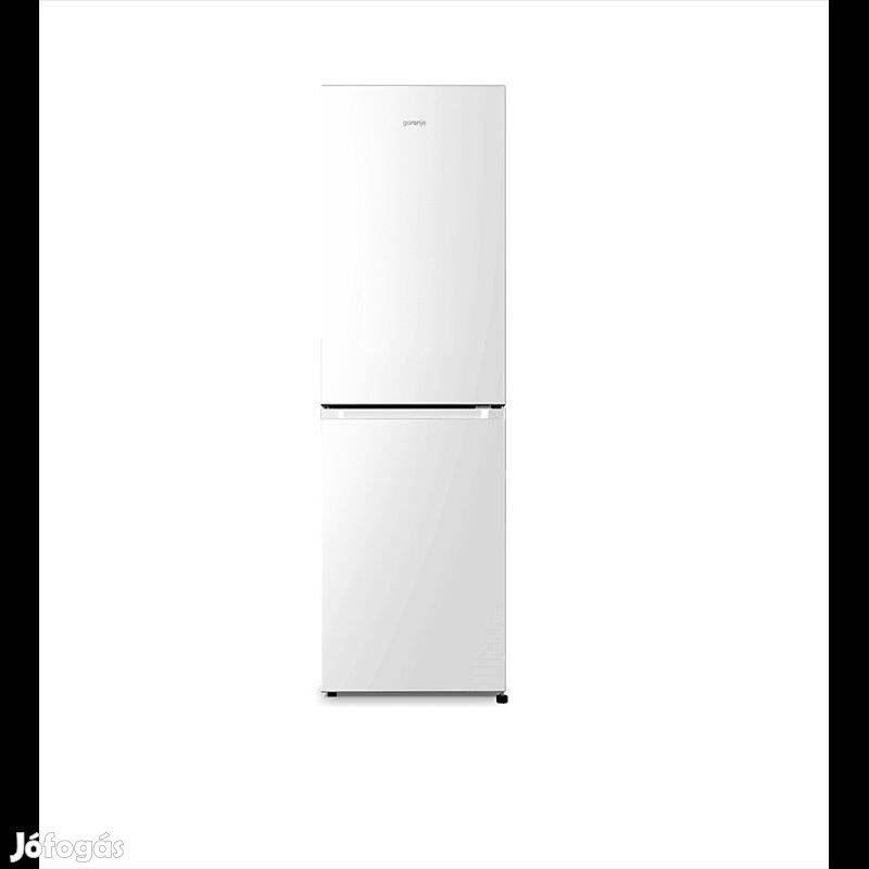 Gorenje hűtő