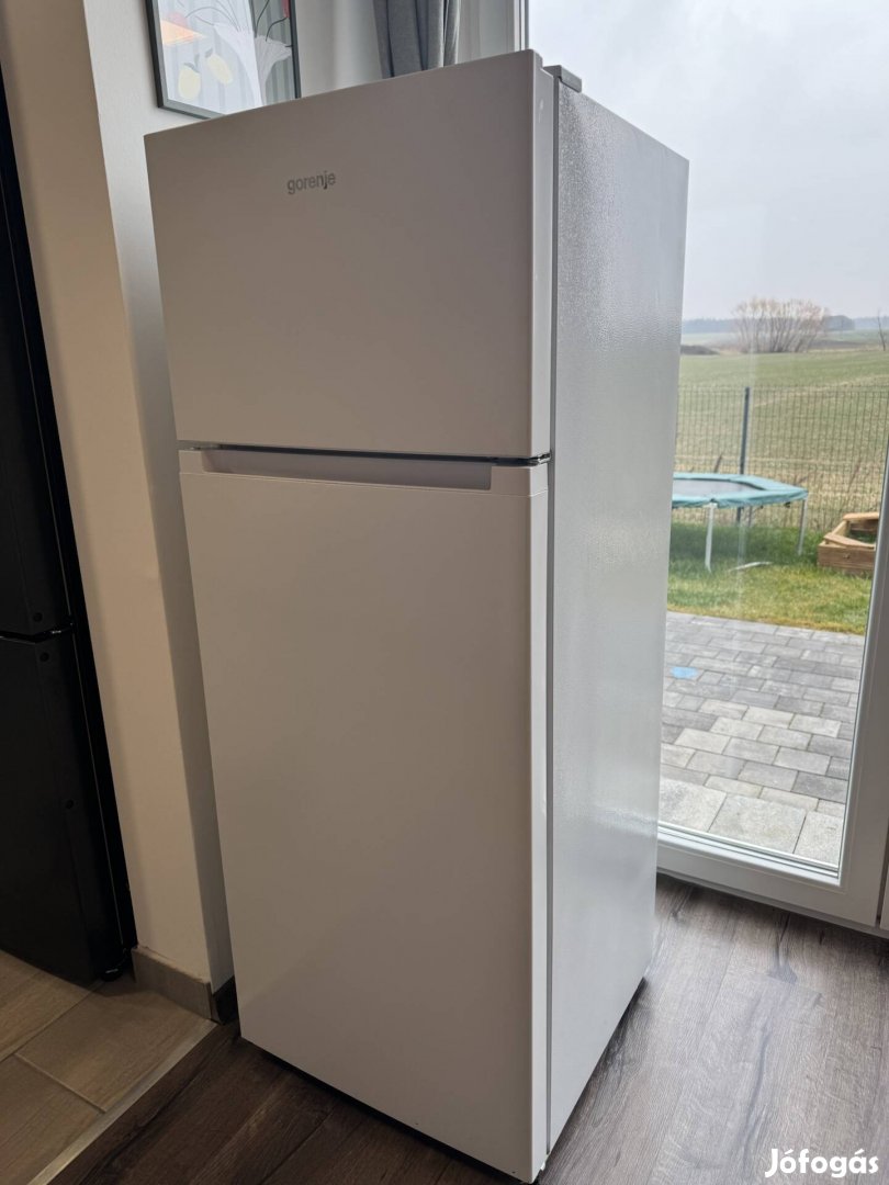 Gorenje hűtő