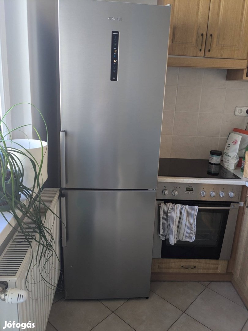 Gorenje hűtő