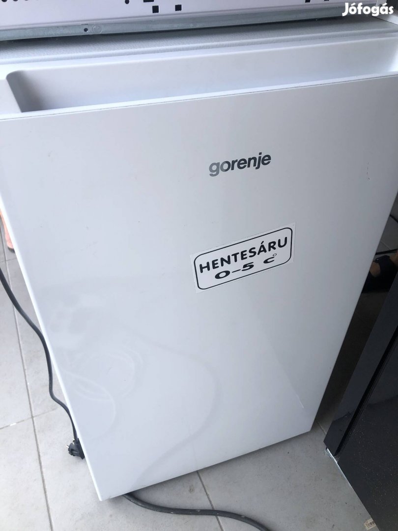 Gorenje hűtő