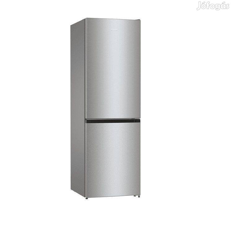 Gorenje hűtő