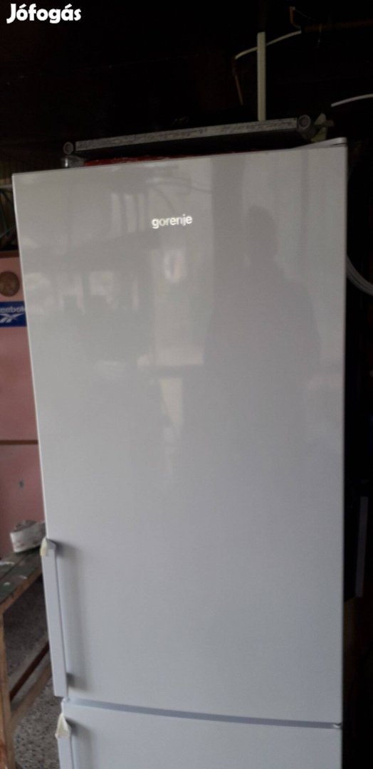 Gorenje hűtő