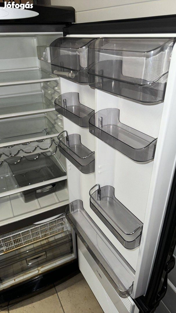 Gorenje hűtő eladó