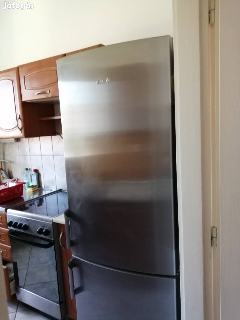 Gorenje hűtő fagyasztó