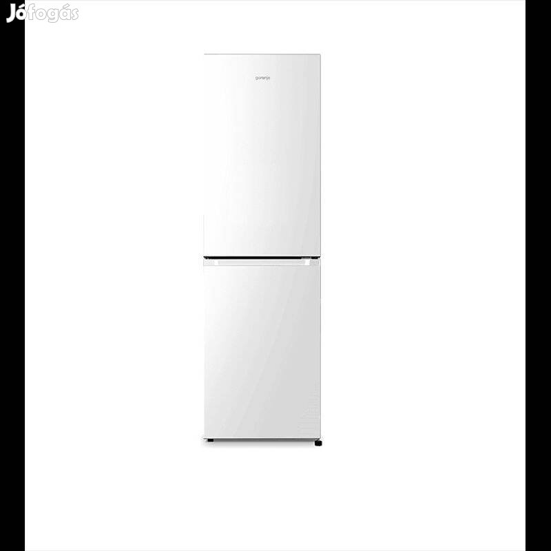 Gorenje hűtő garanciával