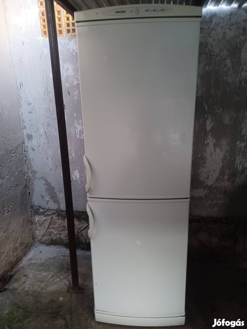 Gorenje hűtőgép 