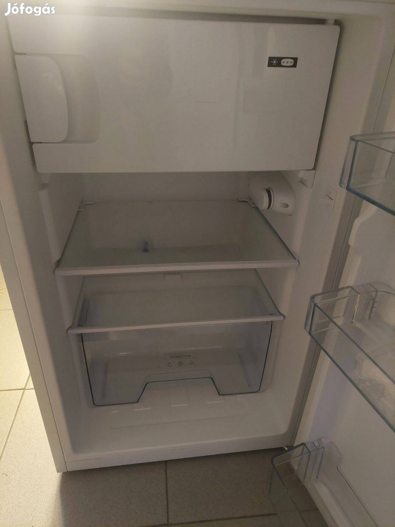 Gorenje hűtőszekrény