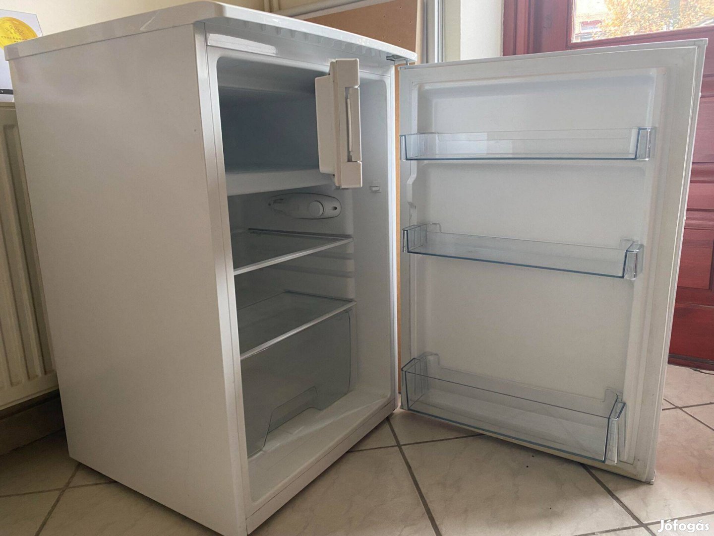 Gorenje hűtőszekrény eladó