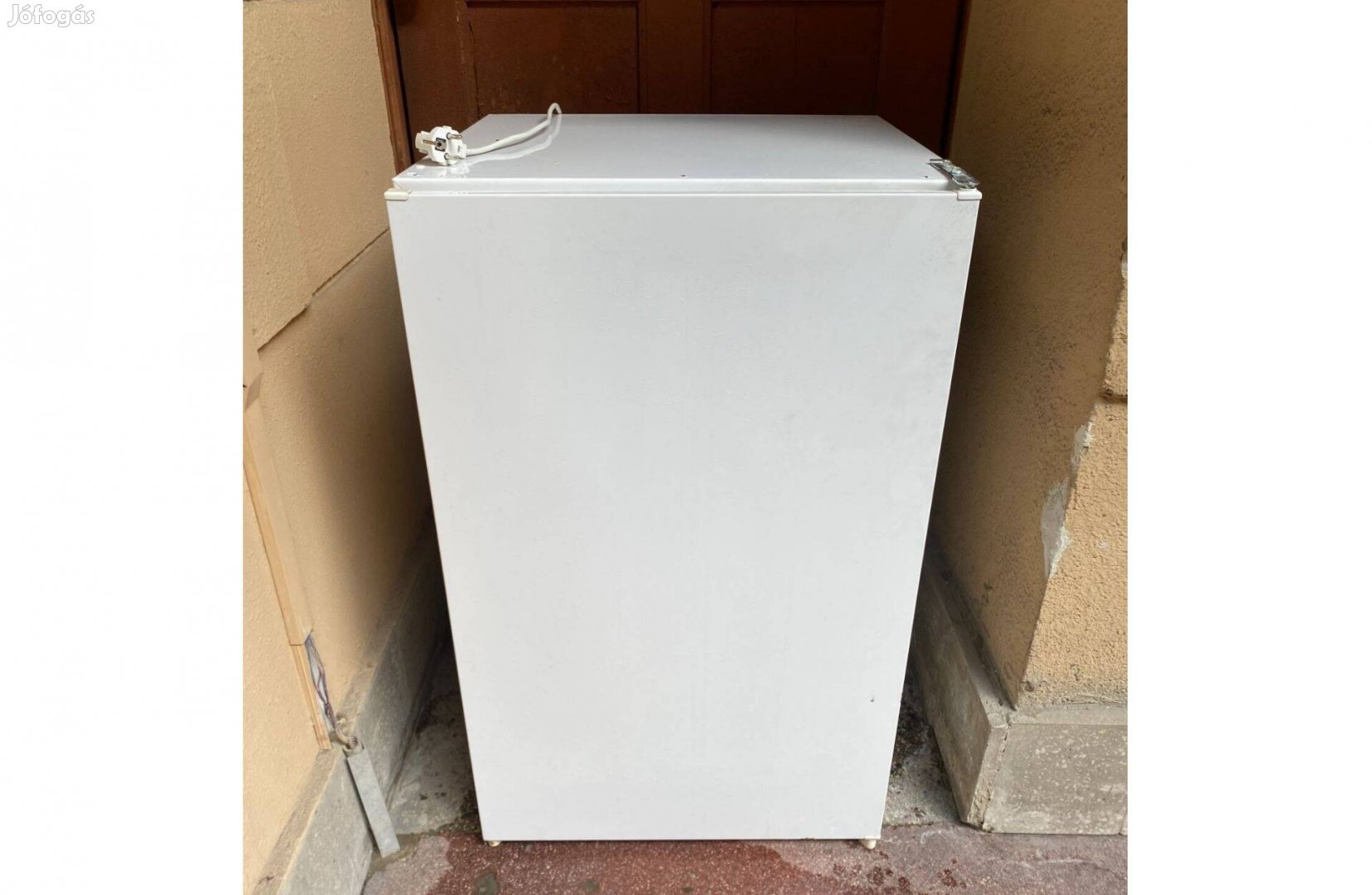 Gorenje hűtőszekrény eladó