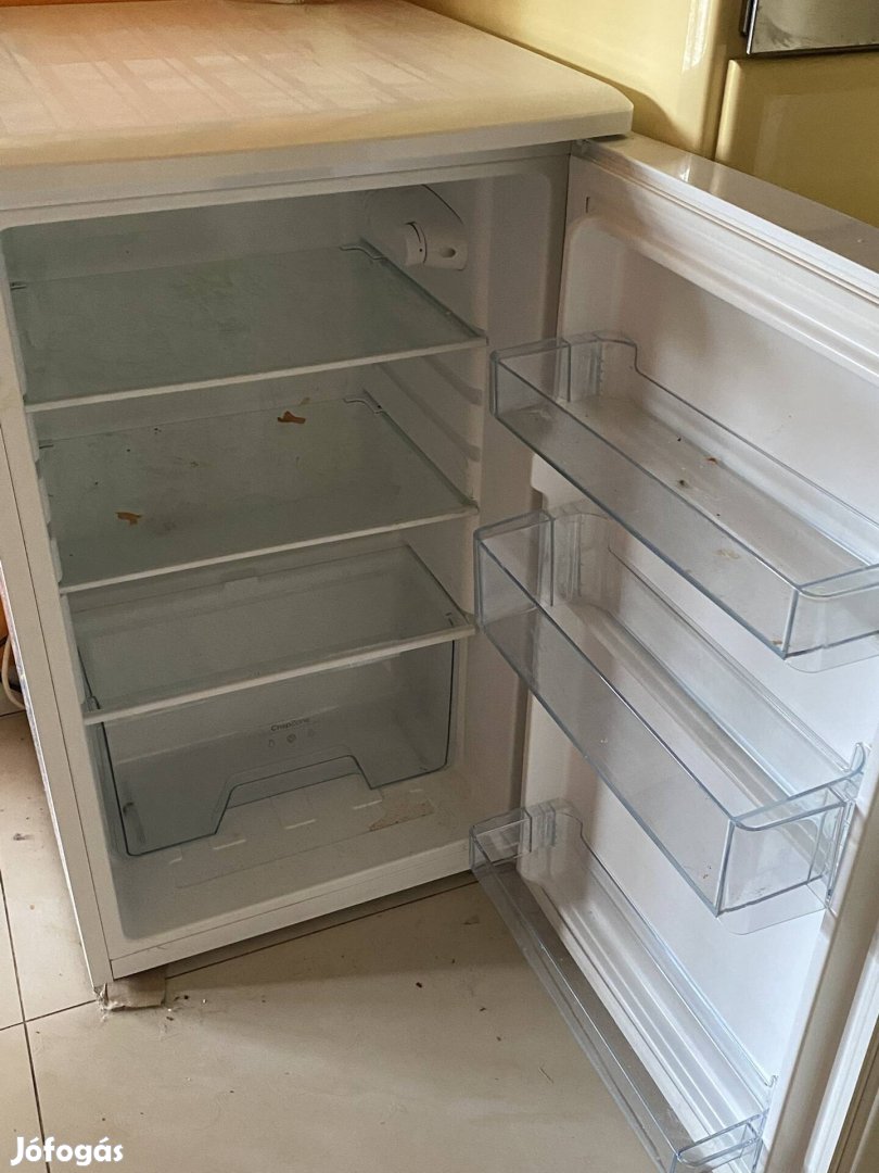 Gorenje hűtőszekrény eladó!