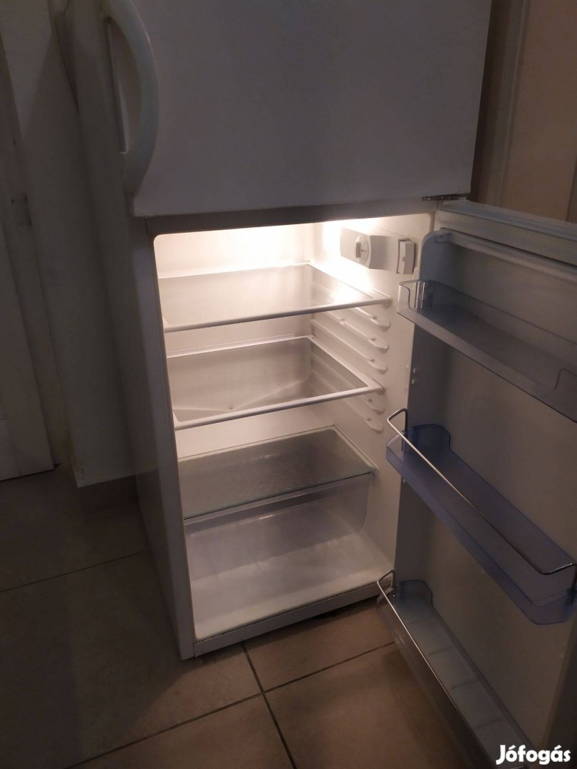 Gorenje kombinált hűtő