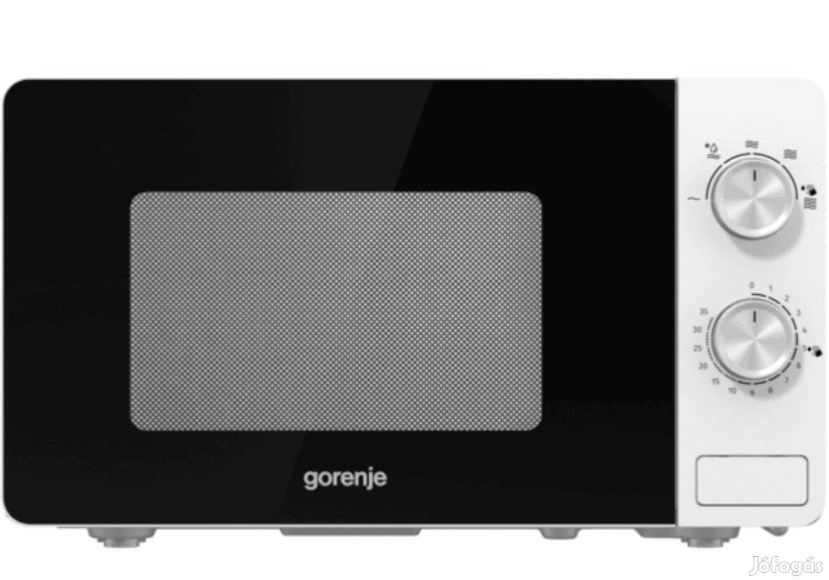 Gorenje mikro