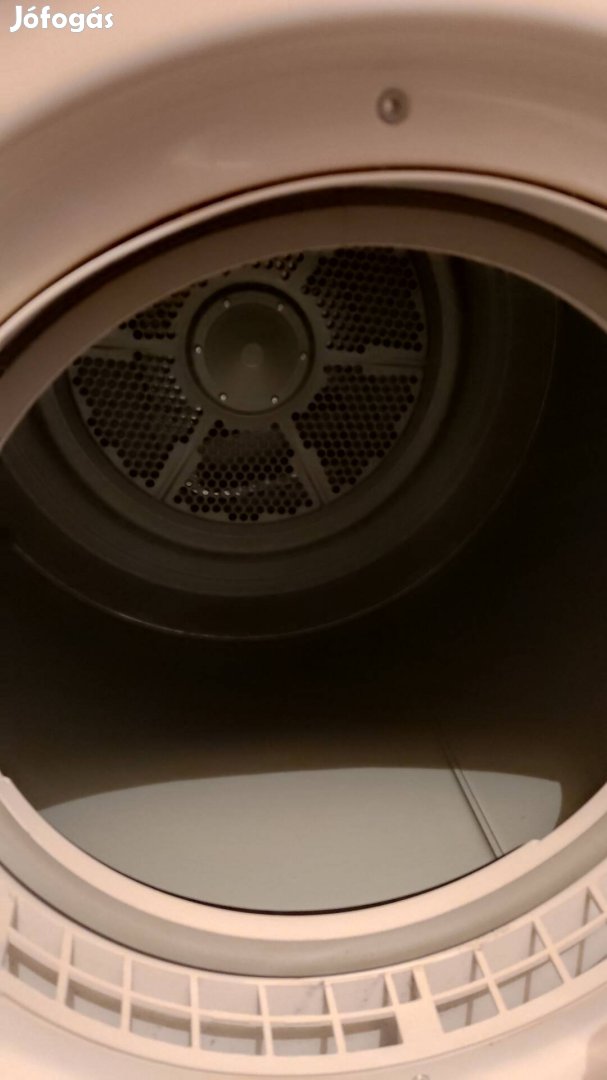 Gorenje szárítógép 