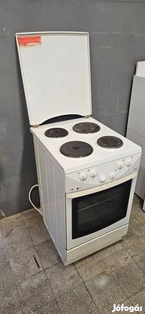 Gorenje villany tűzhely eladó!