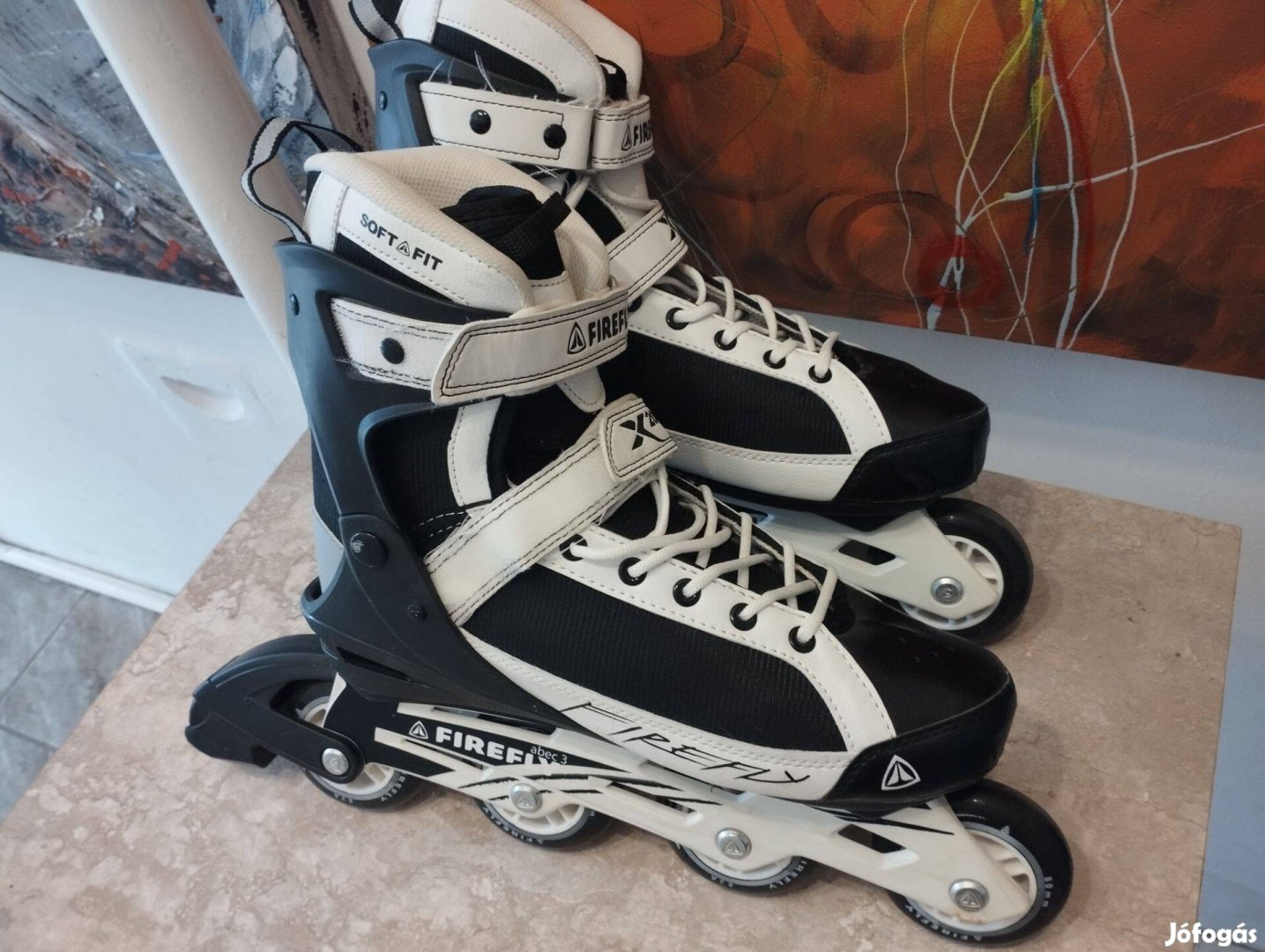 Görkorcsolya Eladó