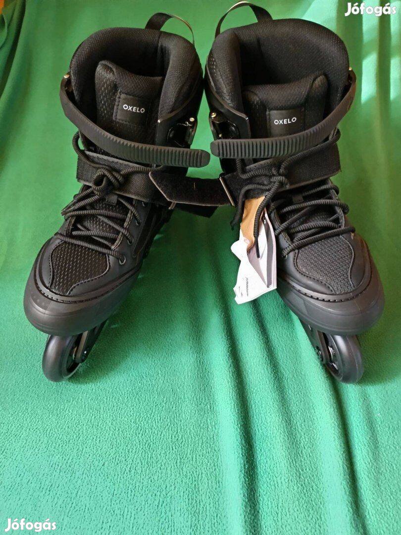 Görkorcsolya szett eladó _ húsvéti akció!