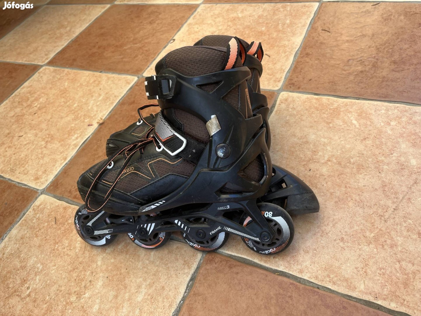 Görkori 36-38