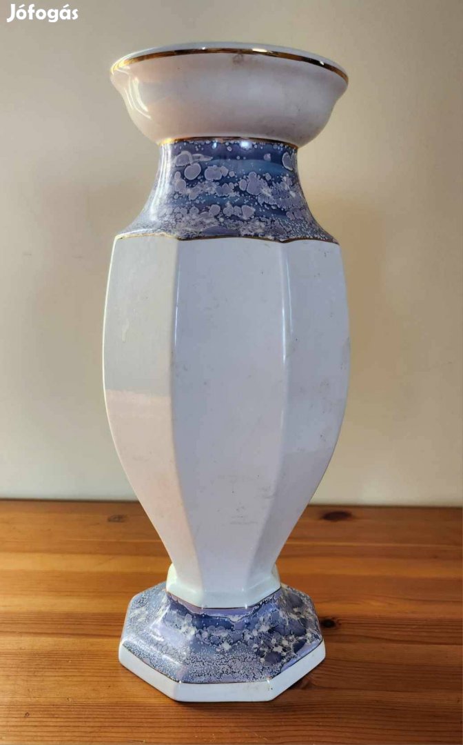 Görög stílusú váza