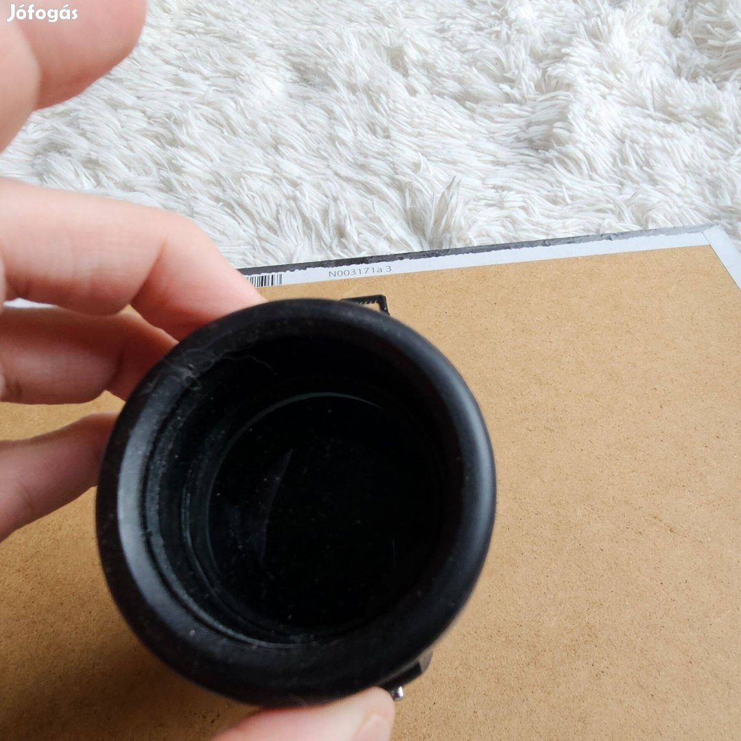Gosky monocular új tartozékok nélkül 12x50