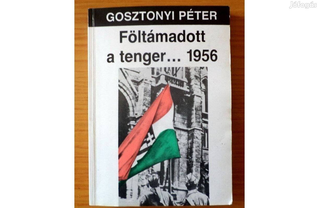 Előnézeti kép