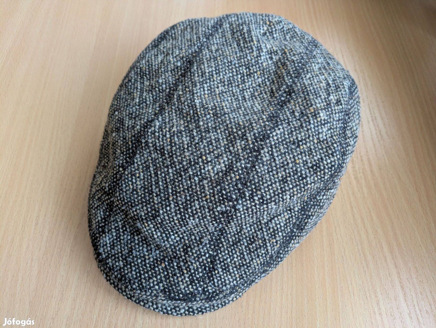 Göttmann barna mintás sport sapka