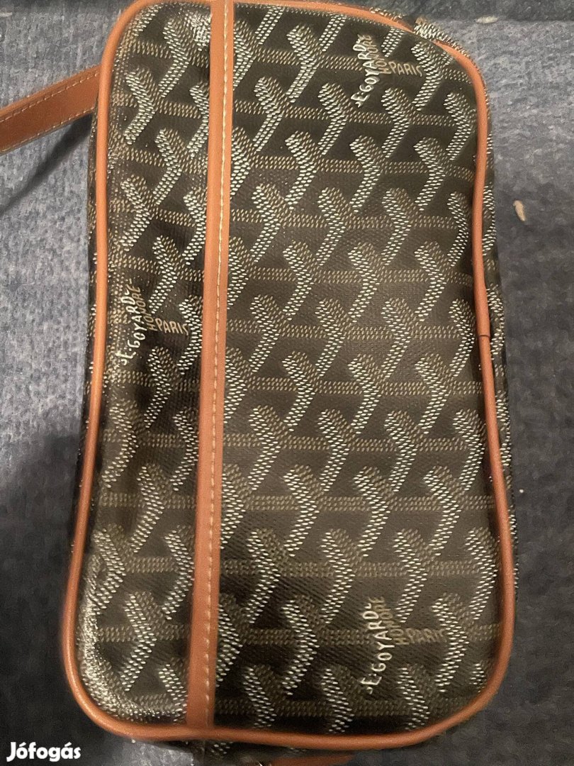 Goyard oltaltáska