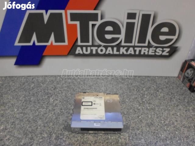 Gps navigáció - bmw 1-es sorozat