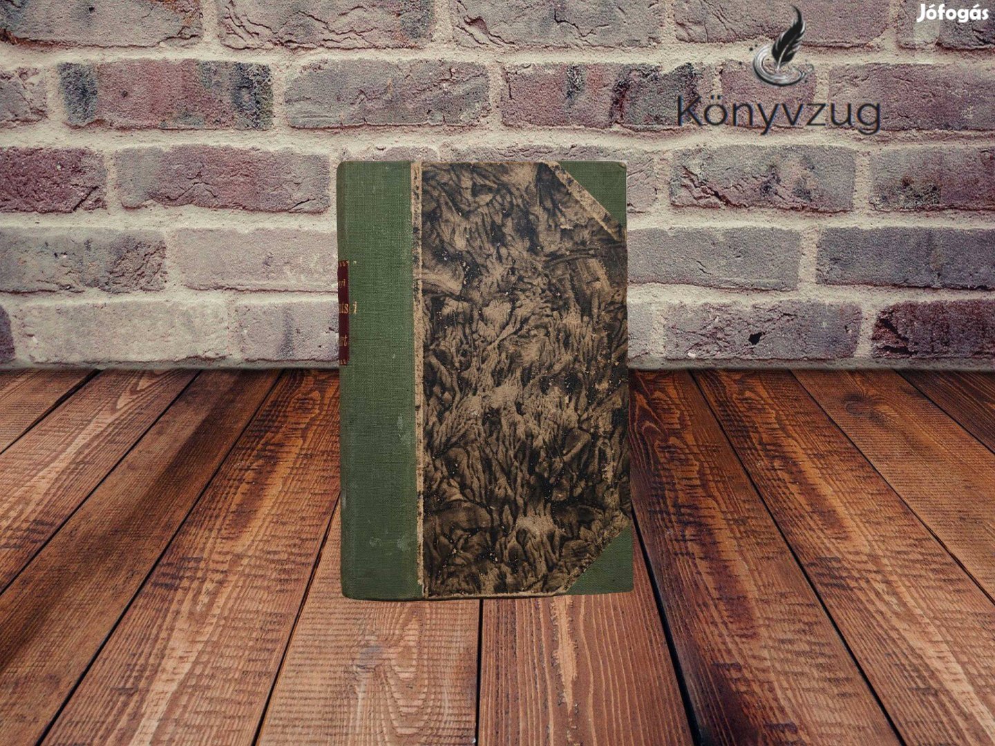 Gr. Zrínyi Miklós - Ne bántsd a Magyart