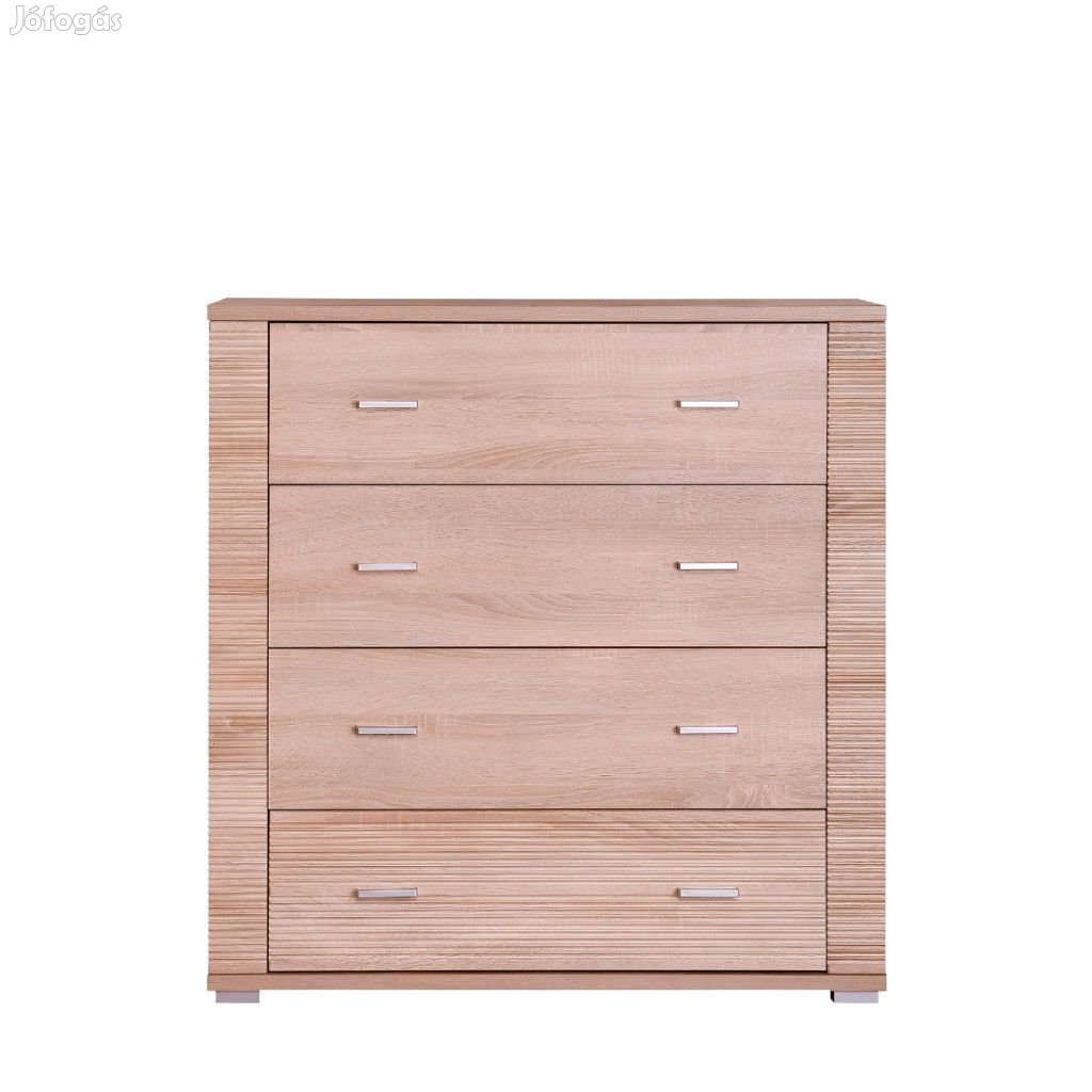 Gra - Komód 0000062667