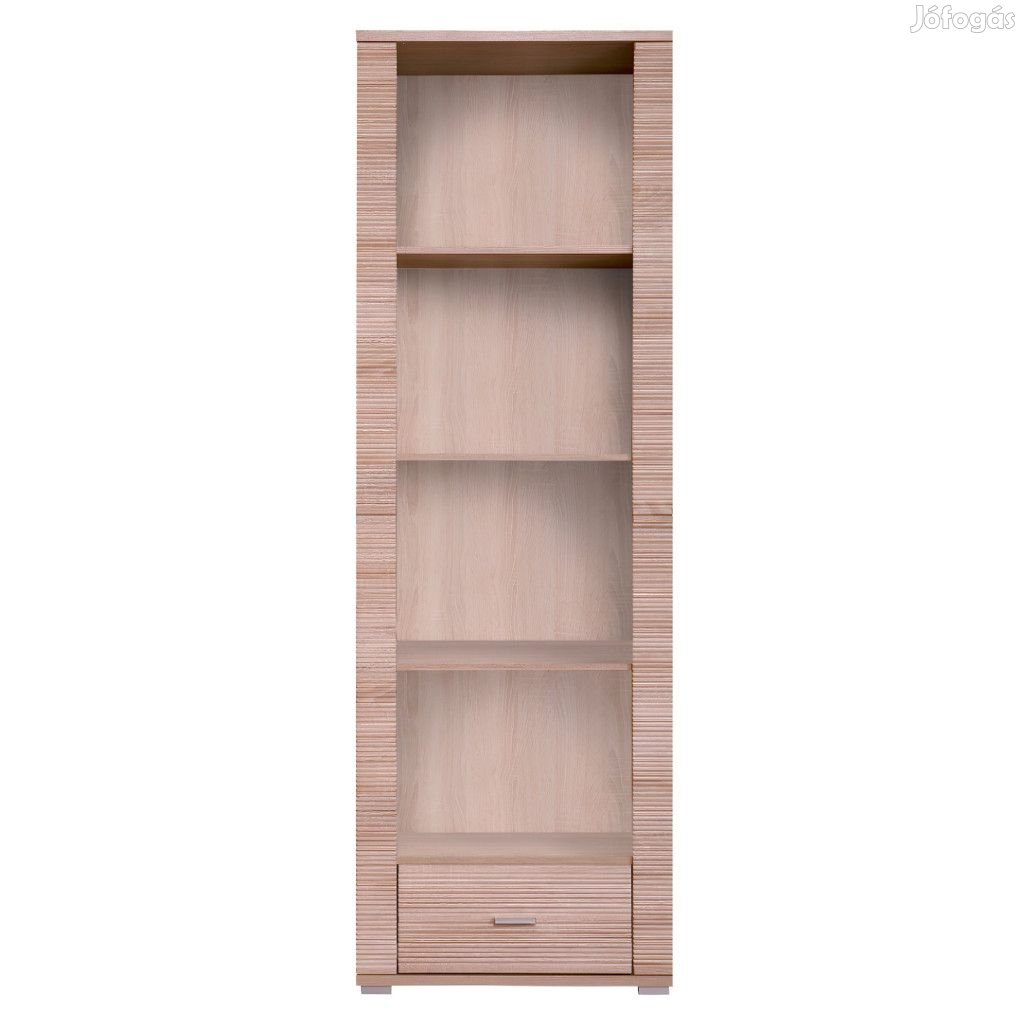 Gra - Könyvespolc 0000062662