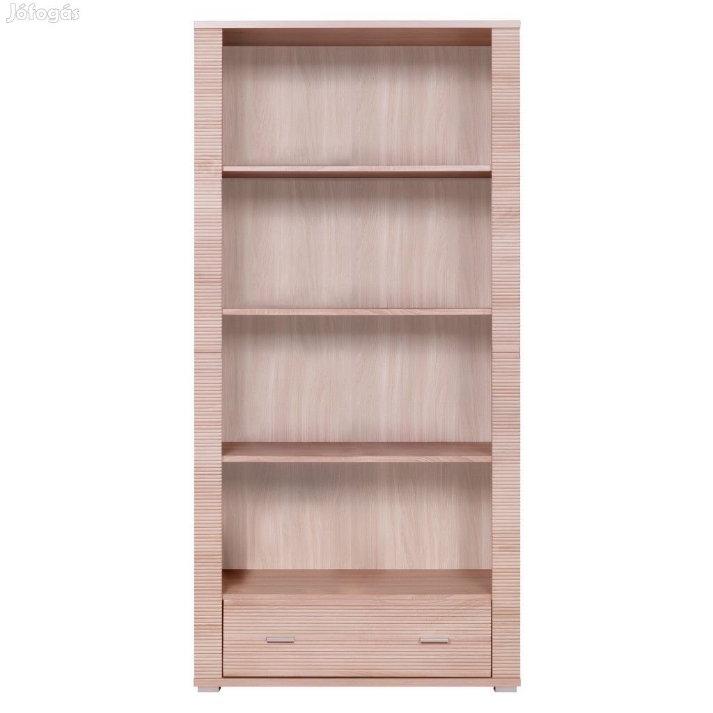 Gra - Könyvespolc 0000062663