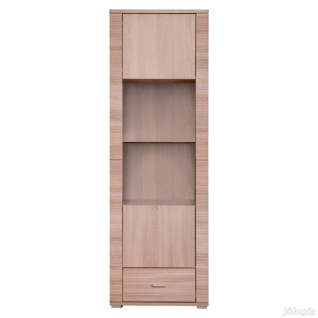 Gra - Vitrin 0000062661