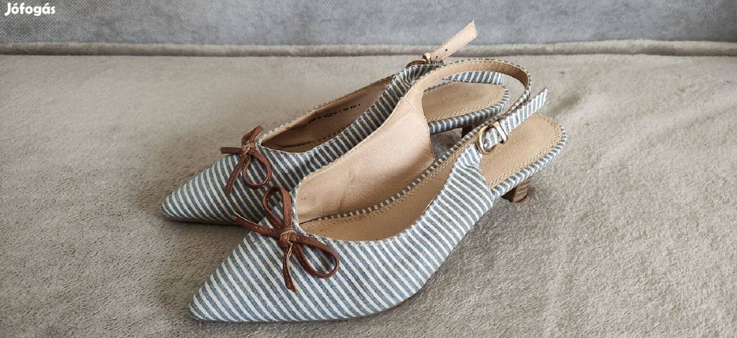 Graceland 35-ös női cipő