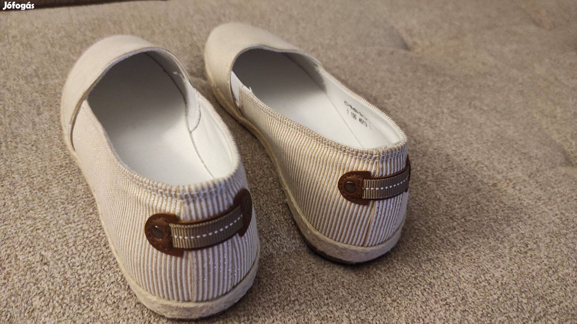 Graceland 36-os cipő eladó!