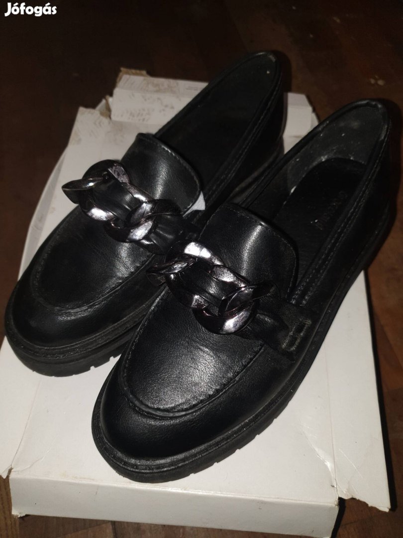 Graceland 37 cipő garanciás hibátlan állapotban