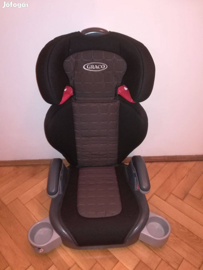 Graco Junior Maxi