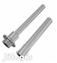 Grainfather Micro Pipework  (1629)