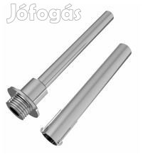 Grainfather Micro Pipework 1629