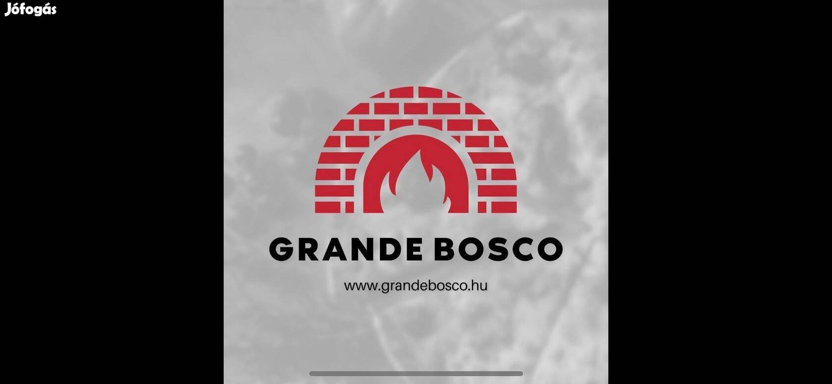 Grande Bosco